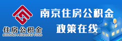 EAAB1C53B3F79E82E7C5EACDABCEE181.jpg